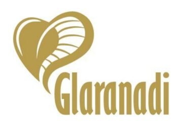 G L A R A N A D I